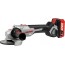 Crown CT23001-115HX-4 BMC